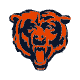 Chicago Bears