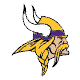 Minnesota Vikings