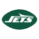 New York Jets