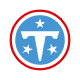 Tennessee Titans