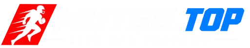 MutGG logo