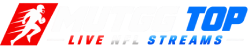 MutGG logo